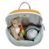 Lässig Tiny Backpack About Friends
