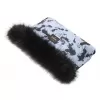 Barva Blue Splash