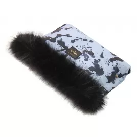 Emitex Rukávník Luxury