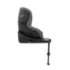 CYBEX Sirona G i-Size