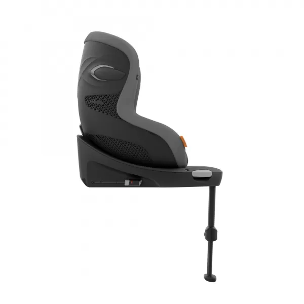 CYBEX Sirona G i-Size