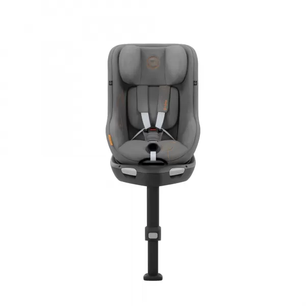 CYBEX Sirona G i-Size