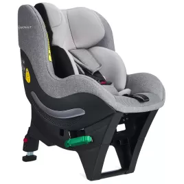 Avionaut SKY AIRFLOW