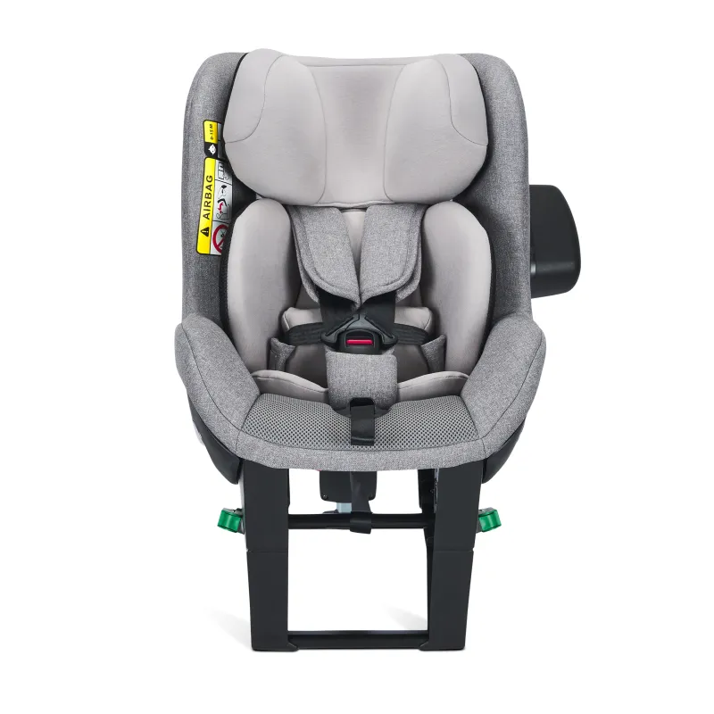 Avionaut SKY AIRFLOW