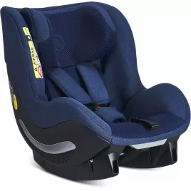 Avionaut AEROFIX AIRFLOW