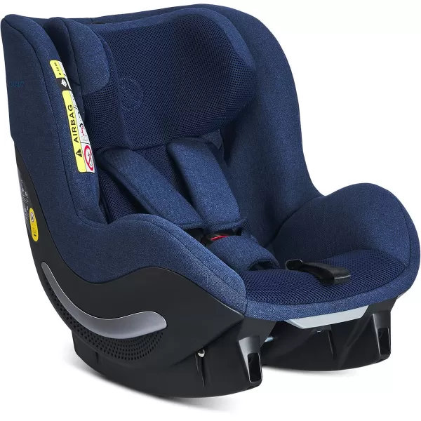 Avionaut AEROFIX AIRFLOW
