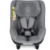 Avionaut AEROFIX AIRFLOW
