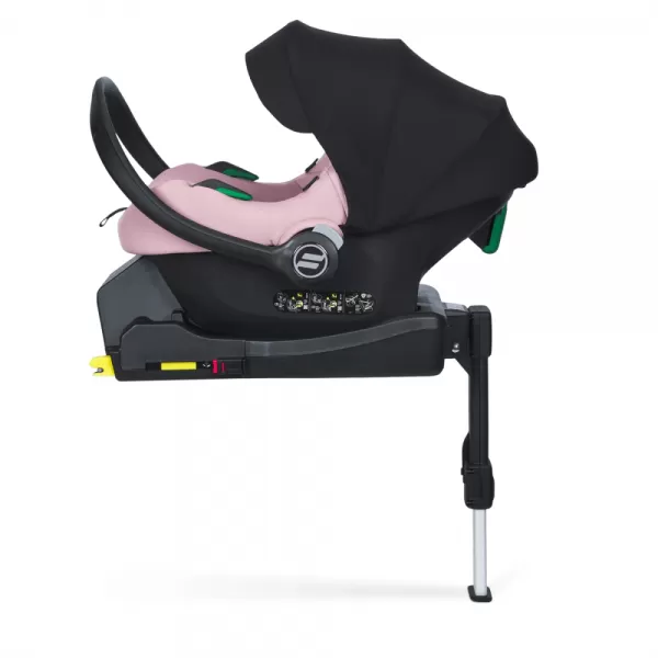 Avionaut COSMO AIRFLOW