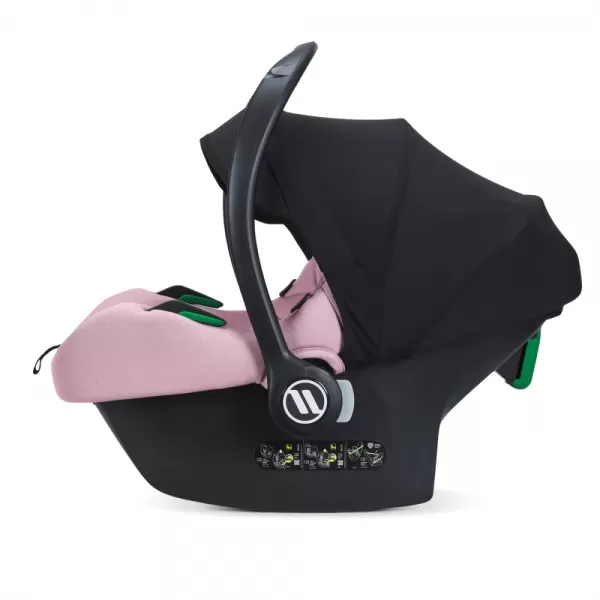 Avionaut COSMO AIRFLOW