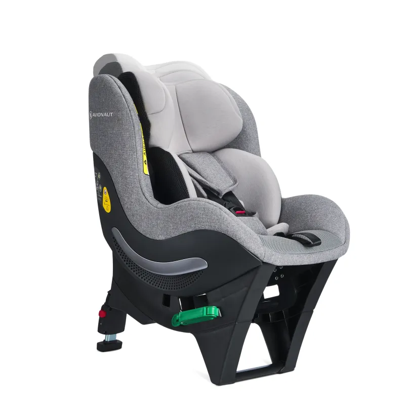 Avionaut SKY AIRFLOW