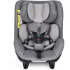 Avionaut AEROFIX AIRFLOW