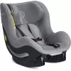 Barva 2025 Grey