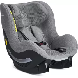 Avionaut AEROFIX AIRFLOW