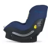 Avionaut AEROFIX AIRFLOW