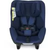 Avionaut AEROFIX AIRFLOW
