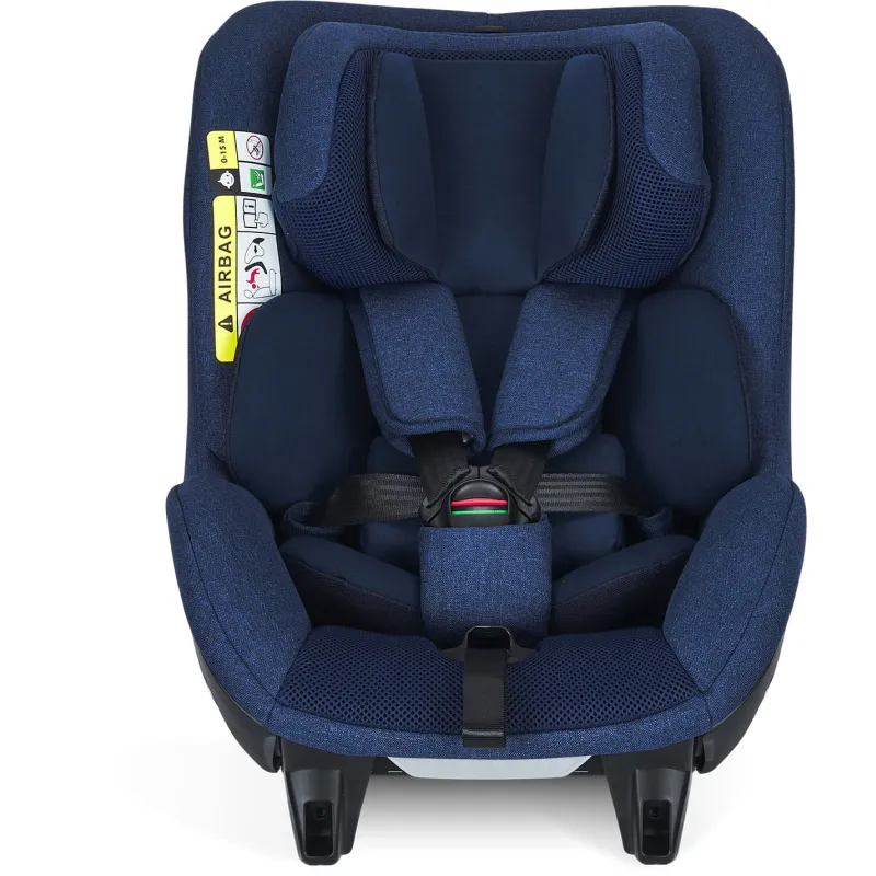 Avionaut AEROFIX AIRFLOW