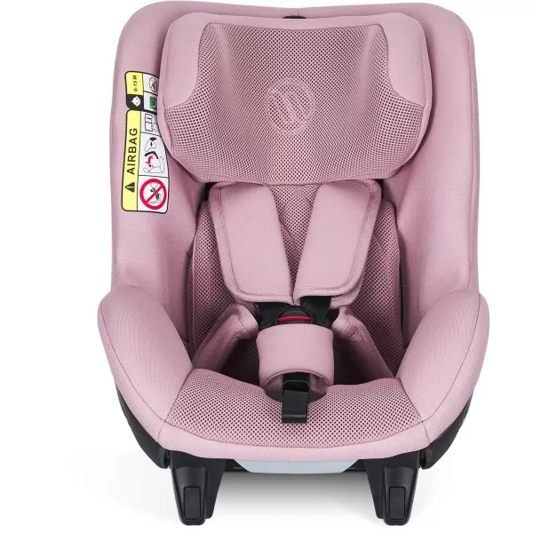 Avionaut AEROFIX AIRFLOW