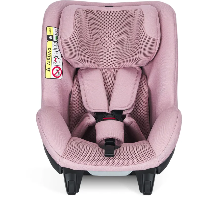 Avionaut AEROFIX AIRFLOW