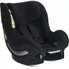Barva 2025 Black