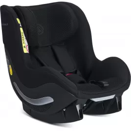 Avionaut AEROFIX AIRFLOW