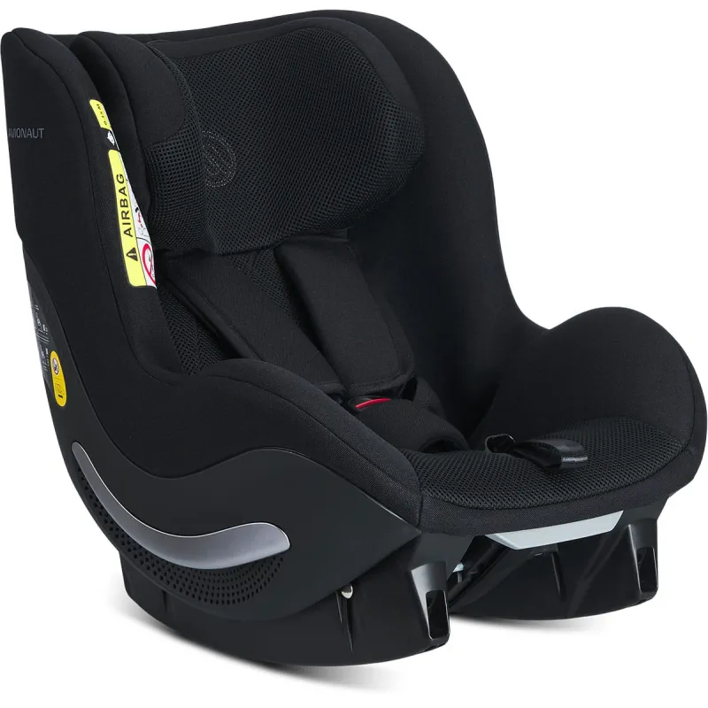 Avionaut AEROFIX AIRFLOW