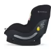 Avionaut AEROFIX AIRFLOW