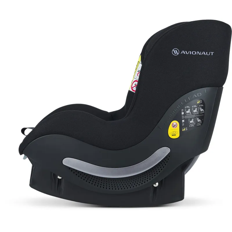 Avionaut AEROFIX AIRFLOW
