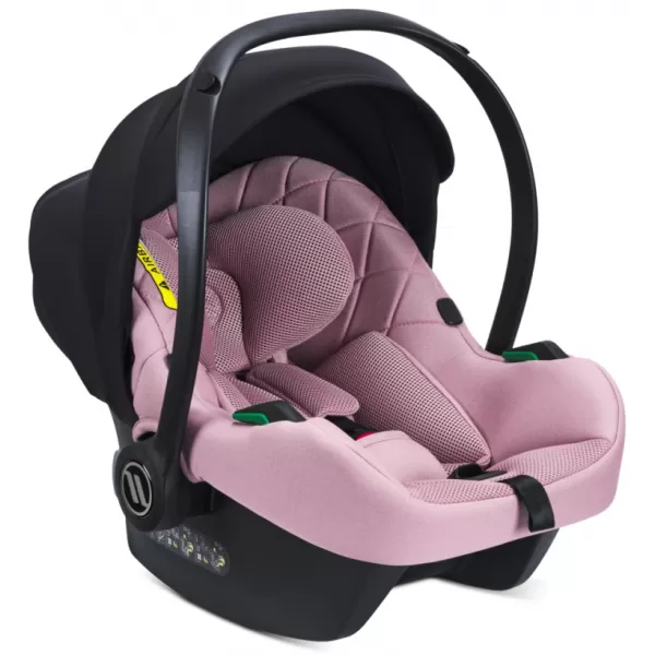 Avionaut COSMO AIRFLOW včetně báze IQ Orbit