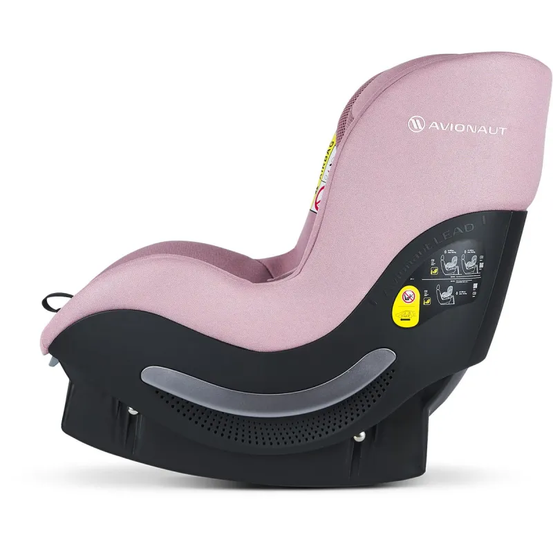 Avionaut AEROFIX AIRFLOW