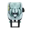 Avionaut SKY AIRFLOW