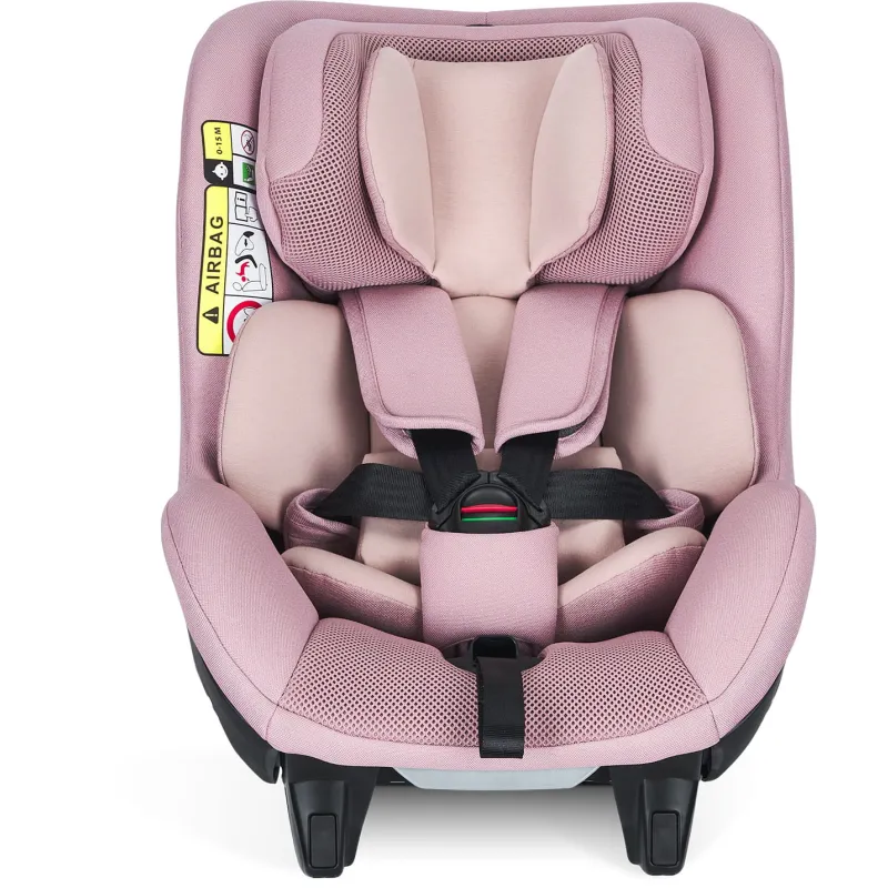 Avionaut AEROFIX AIRFLOW