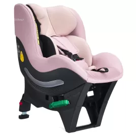 Avionaut SKY AIRFLOW