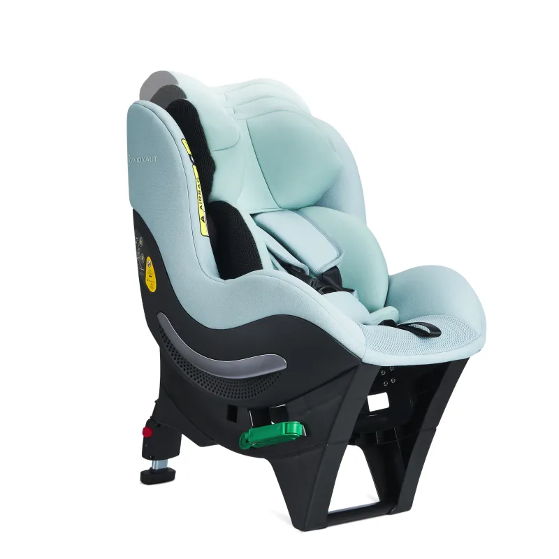 Avionaut SKY AIRFLOW