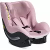 Barva 2025 Pink