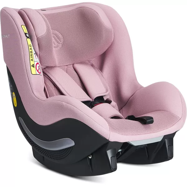 Avionaut AEROFIX AIRFLOW