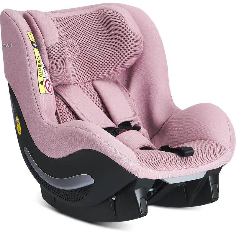 Avionaut AEROFIX AIRFLOW