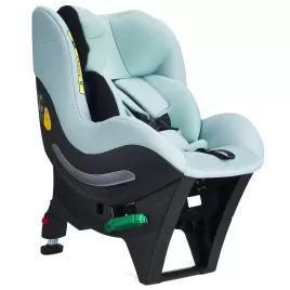 Avionaut SKY AIRFLOW