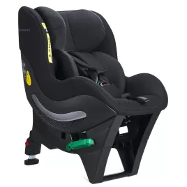 Avionaut SKY AIRFLOW