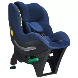 Avionaut SKY AIRFLOW