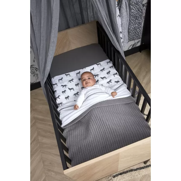 Meyco Deka - HARRINGBONE