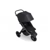 Baby Jogger CITY ELITE 2