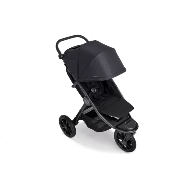 Baby Jogger CITY ELITE 2