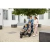Baby Jogger CITY ELITE 2