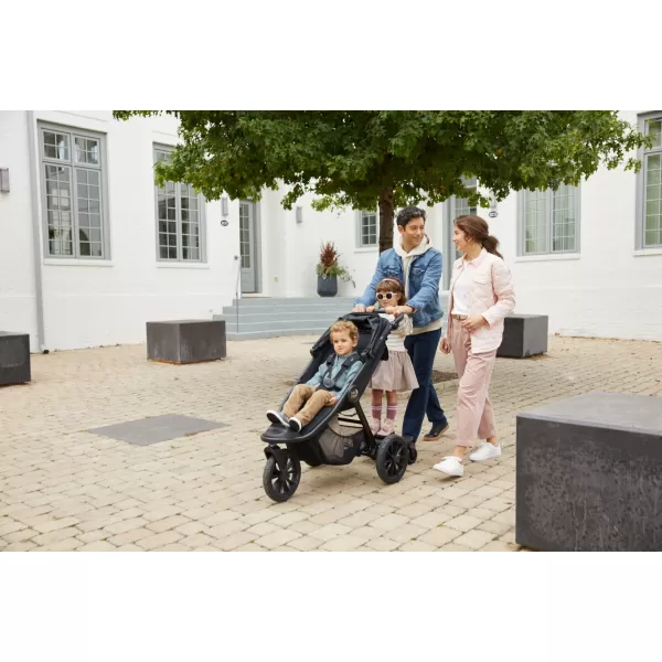 Baby Jogger CITY ELITE 2