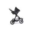 Baby Jogger CITY ELITE 2