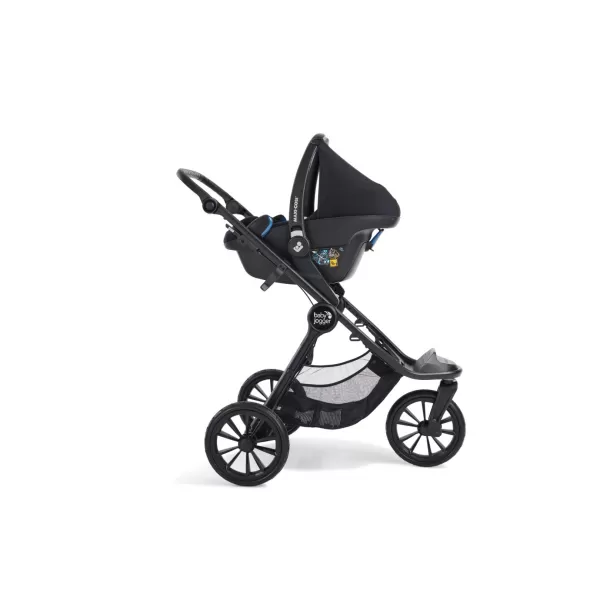 Baby Jogger CITY ELITE 2