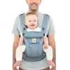 ERGOBABY OMNI DREAM