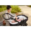 Baby Jogger CITY ELITE 2