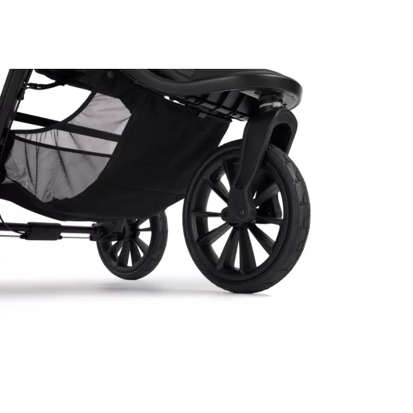 Baby Jogger CITY ELITE 2