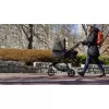 Baby Jogger CITY MINI GT 2 SINGLE - BRIAR GREEN